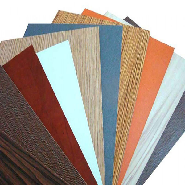 mdf ۳ میل فتحی mdf ۳ میل فتحی