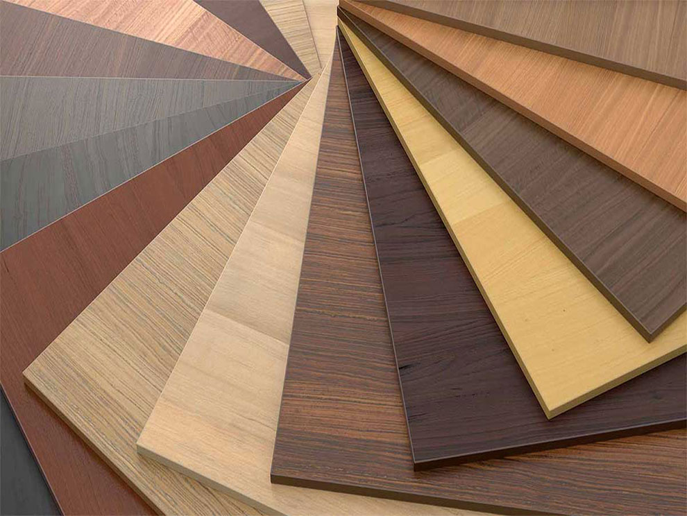 mdf ۳ میل فتحی mdf ۳ میل فتحی