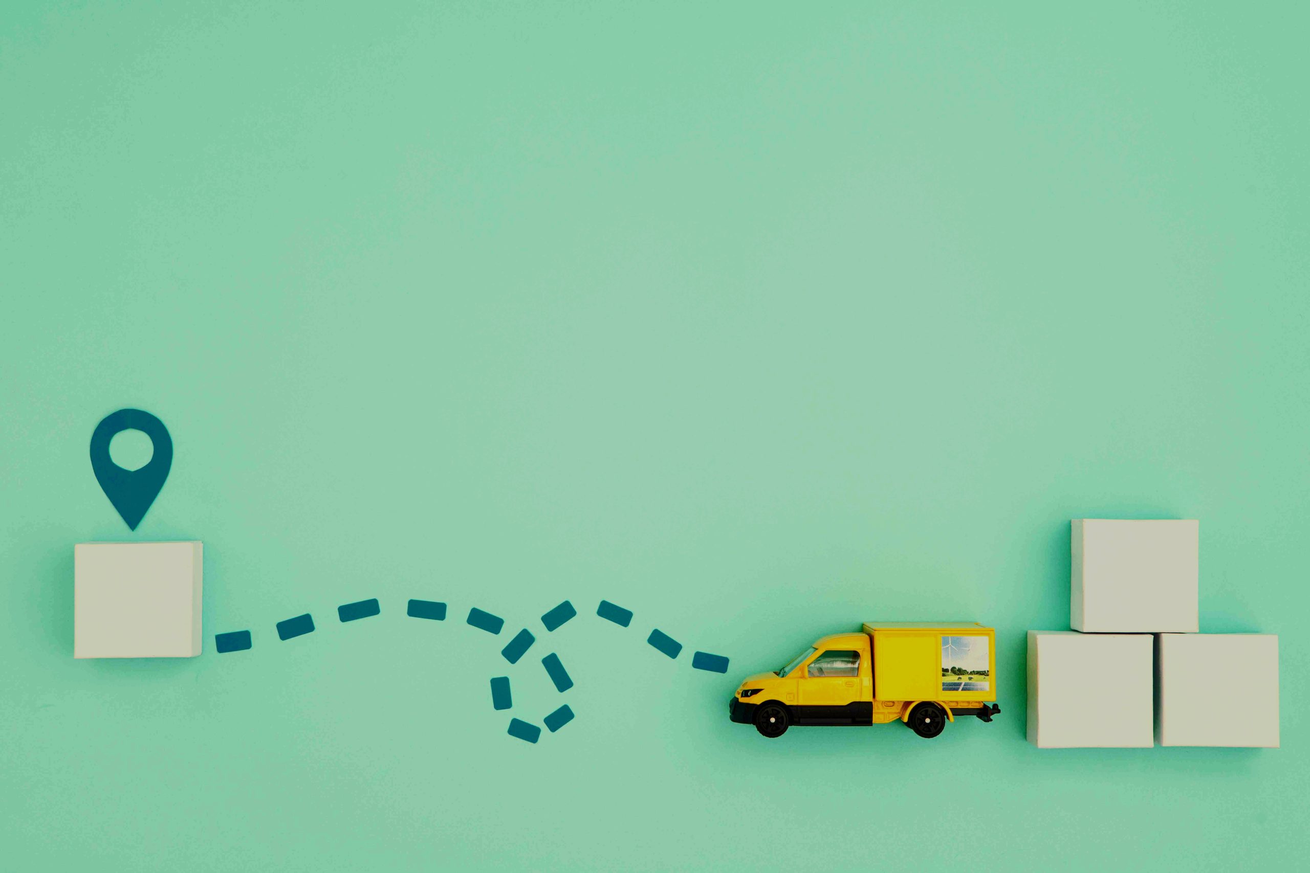 mdf فتحی mdf فتحی