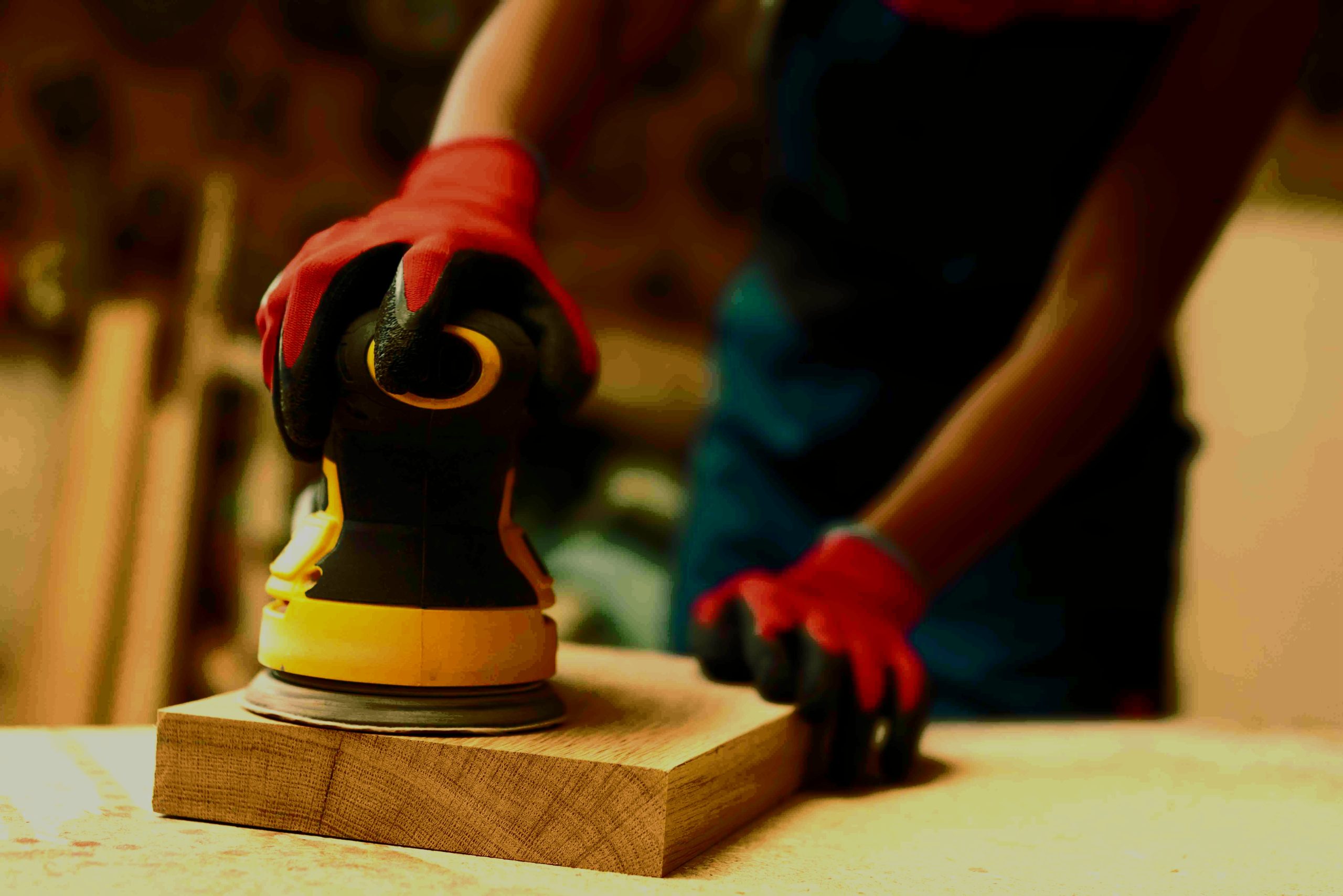 mdf فتحی mdf فتحی