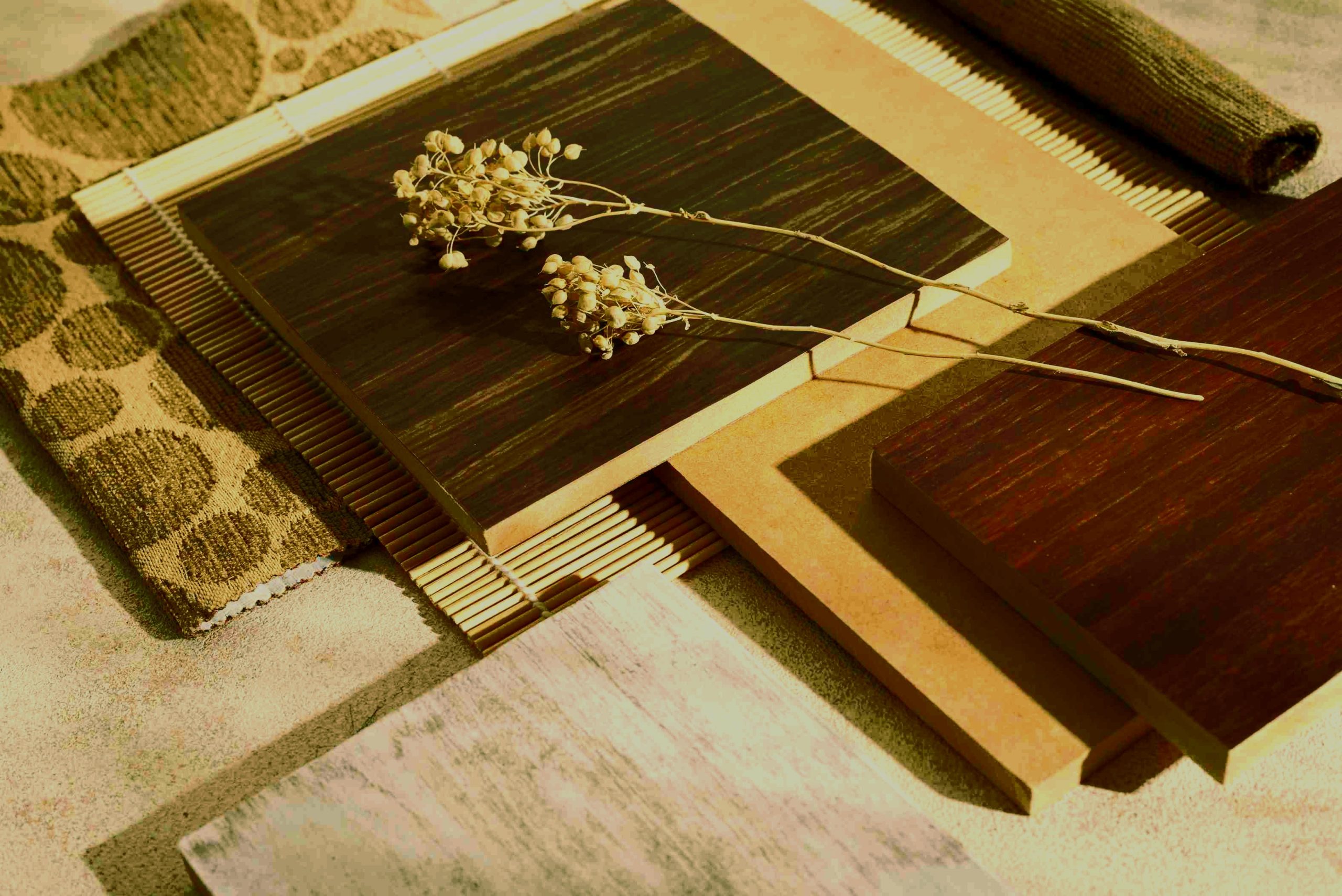 mdf فتحی mdf فتحی